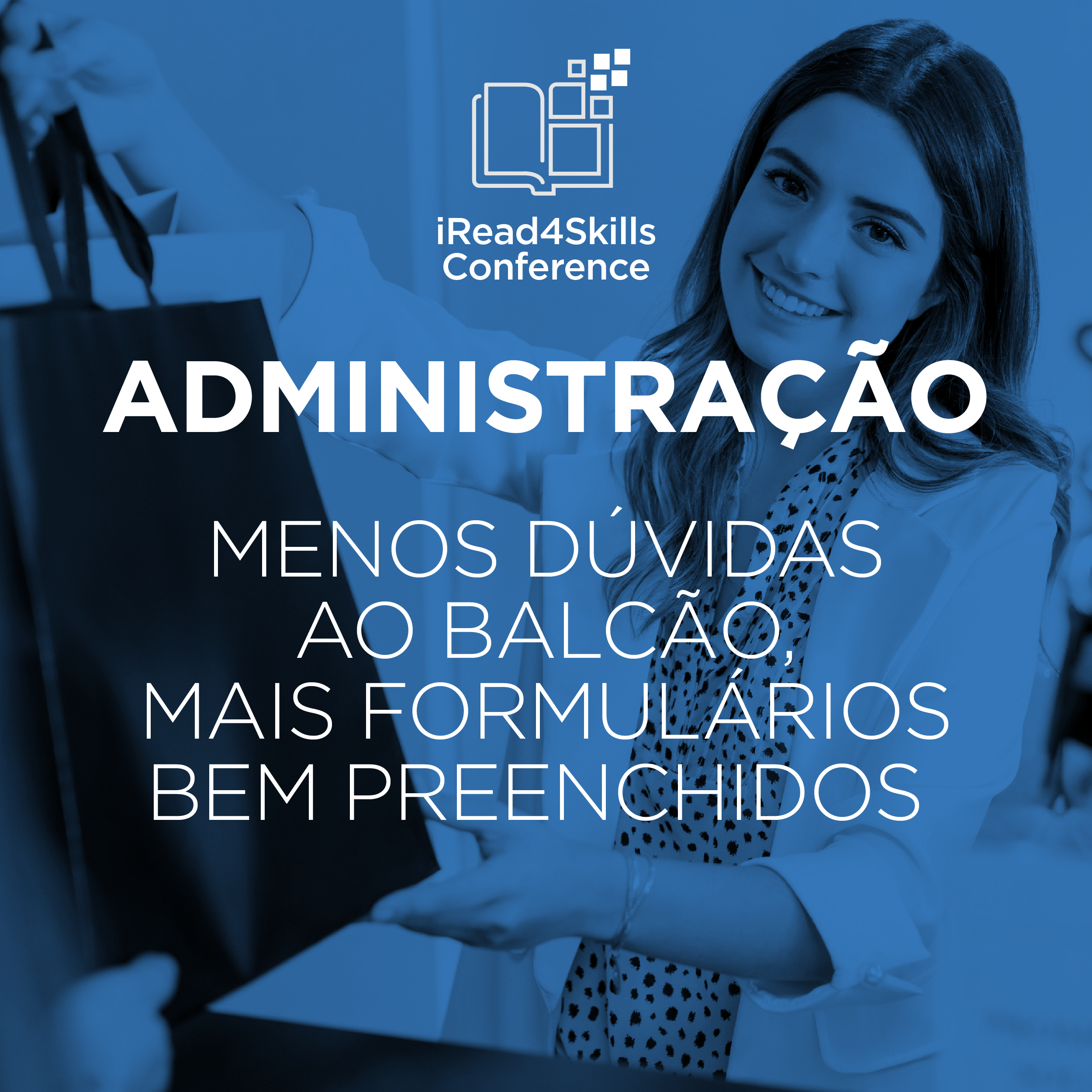Administra&ccedil;&atilde;o